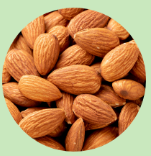 アーモンド油