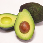 アボカド油