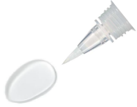 液垂れしにくくいつでもどこでもケアが出来ます。