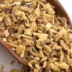 グリチルリチン酸２K