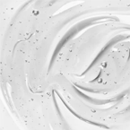 ヒアルロン酸Na